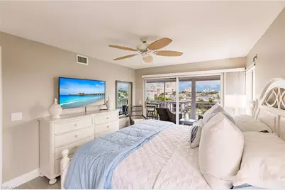 900 Collier Ct #406, Marco Island, FL 34145 - Photo 17