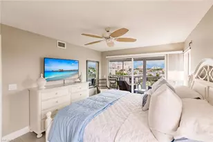 900 Collier Ct, Marco Island, FL 34145 - Photo 17