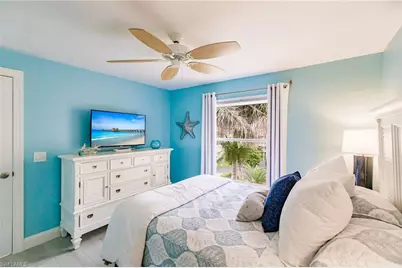 900 Collier Ct #406, Marco Island, FL 34145 - Photo 23