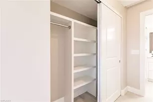 900 Collier Ct, Marco Island, FL 34145 - Photo 21