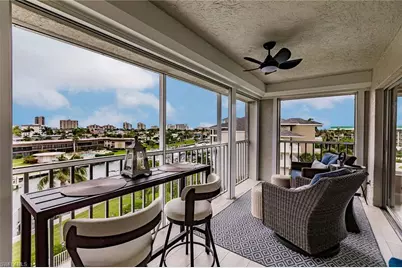 900 Collier Ct #406, Marco Island, FL 34145 - Photo 27