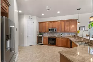 20060 Markward Crossing, Estero, FL 33928 - Photo 21