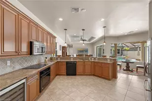 20060 Markward Crossing, Estero, FL 33928 - Photo 3