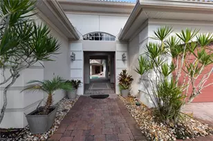 20060 Markward Crossing, Estero, FL 33928 - Photo 7