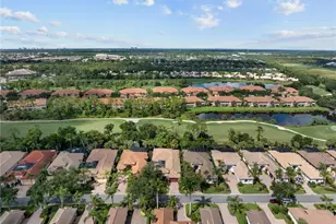 20060 Markward Crossing, Estero, FL 33928 - Photo 5