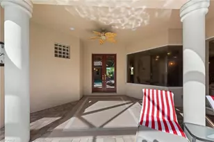 20060 Markward Crossing, Estero, FL 33928 - Photo 13