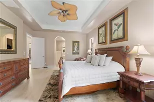 20060 Markward Crossing, Estero, FL 33928 - Photo 33