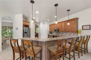 20060 Markward Crossing, Estero, FL 33928 - Photo 23