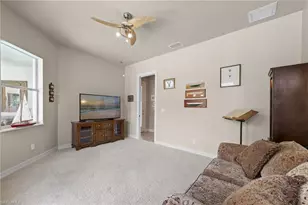 20060 Markward Crossing, Estero, FL 33928 - Photo 37