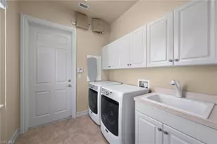 20060 Markward Crossing, Estero, FL 33928 - Photo 31