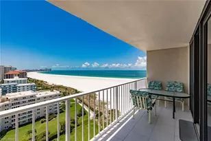 260 Seaview Ct, Marco Island, FL 34145 - Photo 1