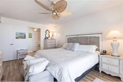 260 Seaview Ct #1609, Marco Island, FL 34145 - Photo 33