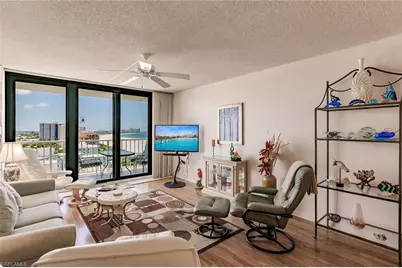 260 Seaview Ct #1609, Marco Island, FL 34145 - Photo 5
