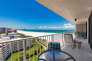 260 Seaview Ct, Marco Island, FL 34145 - Photo 3