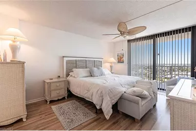 260 Seaview Ct #1609, Marco Island, FL 34145 - Photo 31
