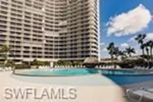 260 Seaview Ct, Marco Island, FL 34145 - Photo 29