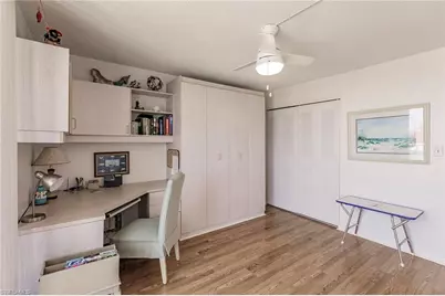 260 Seaview Ct #1609, Marco Island, FL 34145 - Photo 17