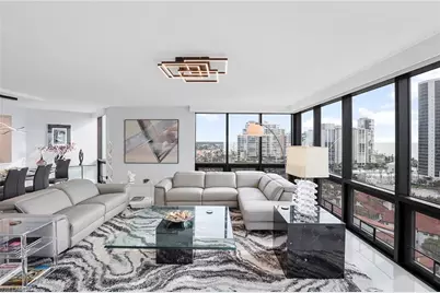 4751 Gulf Shore Blvd N #1408, Naples, FL 34103 - Photo 11