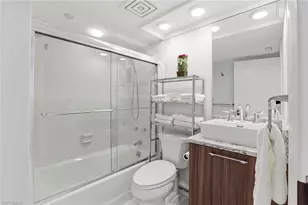 4751 Gulf Shore Blvd N, Naples, FL 34103 - Photo 15