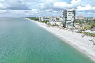 4751 Gulf Shore Blvd N, Naples, FL 34103 - Photo 25