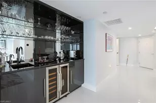 4751 Gulf Shore Blvd N, Naples, FL 34103 - Photo 5