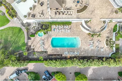 4751 Gulf Shore Blvd N #1408, Naples, FL 34103 - Photo 21