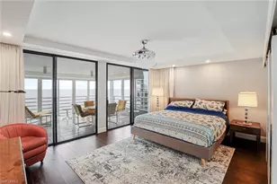 4751 Gulf Shore Blvd N, Naples, FL 34103 - Photo 13