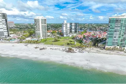 4751 Gulf Shore Blvd N #1408, Naples, FL 34103 - Photo 23