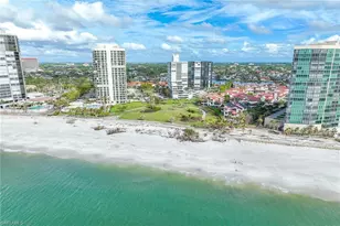 4751 Gulf Shore Blvd N, Naples, FL 34103 - Photo 23