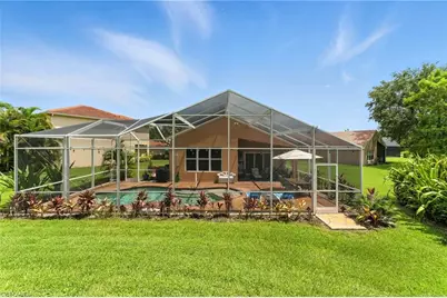 2085 Painted Palm Dr, Naples, FL 34119 - Photo 35