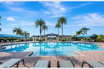 2085 Painted Palm Dr, Naples, FL 34119 - Photo 39