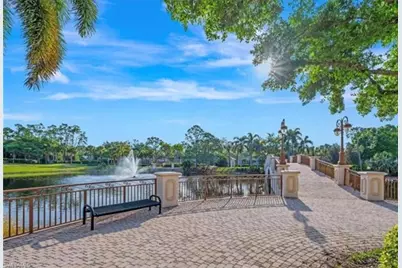 2085 Painted Palm Dr, Naples, FL 34119 - Photo 43