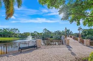 2085 Painted Palm Dr, Naples, FL 34119 - Photo 43