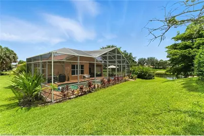 2085 Painted Palm Dr, Naples, FL 34119 - Photo 1