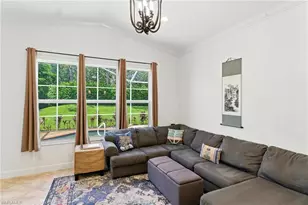 2085 Painted Palm Dr, Naples, FL 34119 - Photo 7