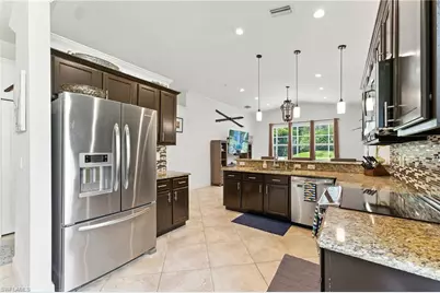 2085 Painted Palm Dr, Naples, FL 34119 - Photo 11