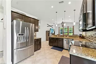 2085 Painted Palm Dr, Naples, FL 34119 - Photo 11