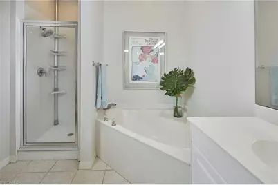 6275 Wilshire Pines Cir #1008, Naples, FL 34109 - Photo 15