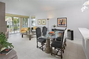 6275 Wilshire Pines Cir, Naples, FL 34109 - Photo 3