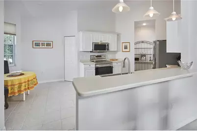 6275 Wilshire Pines Cir #1008, Naples, FL 34109 - Photo 11