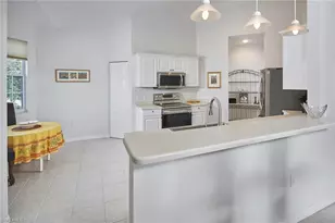 6275 Wilshire Pines Cir, Naples, FL 34109 - Photo 11