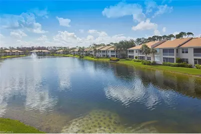 6275 Wilshire Pines Cir #1008, Naples, FL 34109 - Photo 1
