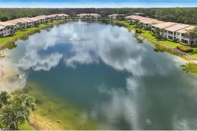 6275 Wilshire Pines Cir #1008, Naples, FL 34109 - Photo 29