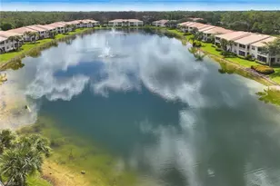 6275 Wilshire Pines Cir, Naples, FL 34109 - Photo 29