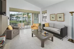 6275 Wilshire Pines Cir, Naples, FL 34109 - Photo 5
