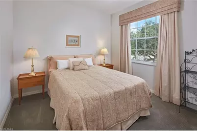 6275 Wilshire Pines Cir #1008, Naples, FL 34109 - Photo 19