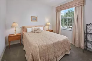 6275 Wilshire Pines Cir, Naples, FL 34109 - Photo 19