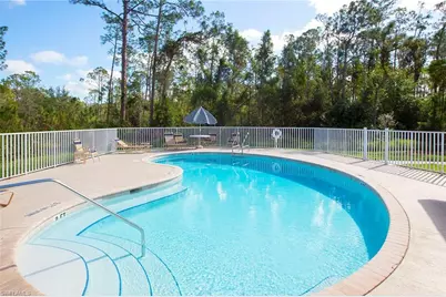 6275 Wilshire Pines Cir #1008, Naples, FL 34109 - Photo 23