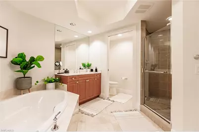 23540 Via Veneto #602, Bonita Springs, FL 34134 - Photo 29