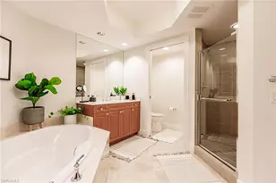 23540 Via Veneto, Bonita Springs, FL 34134 - Photo 29